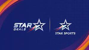 Star Sports Star Deals IPL