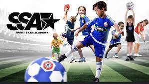 Sport Star Academy Australia