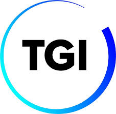 TGI Sport logo