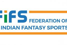 FIFS logo