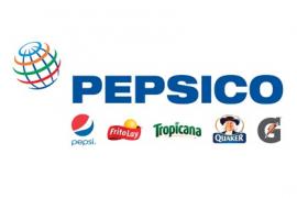 Pepsico 