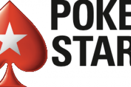 pokerstars india logo