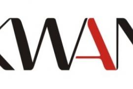 kwan logo