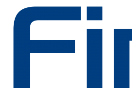 brand finance logo