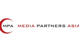 Media Partners Asia logo