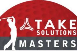 TAKE Solutions Masters 