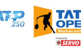 Tata Open Maharashtra logo updated 