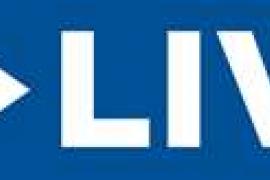 FIH Live logo