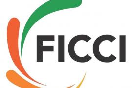 FICCI logo