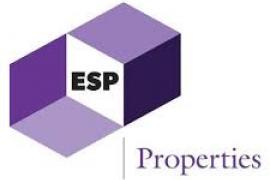 ESP Properties logo