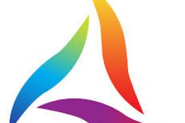 Emerging Media (Pvt). Ltd logo