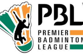 PBL logo