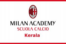 AC-Milan-Academy-Kerala