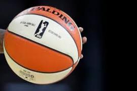 WNBA, WNBPA agree 8-yr collective bargaining agreement