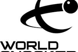 World Snooker logo