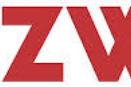 SportzWorkz logo