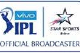 Star Sports Vivo IPL combo logo