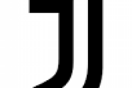 JuventusFC logo