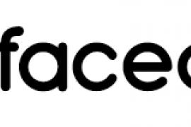 Facedrive Inc logo
