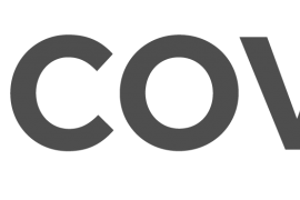 Discovery Corporate Logo Updated