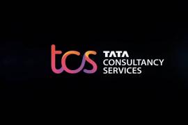 TCS logo Updated