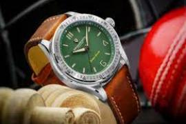 Bangalore Watch Company launches new range 