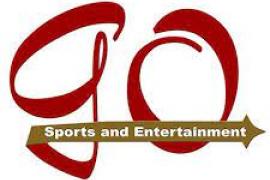 Go Sports & Entertainment Limited logo