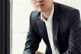 Endeavor China appoints Sum Huang as CEO