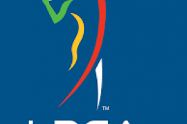 LPGA Tour logo