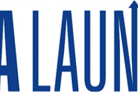NBA Launchpad logo