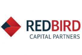 RedBird Capital Partners logo