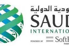 Saudi International Asian Tour