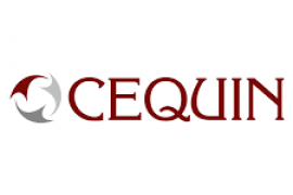 CEQUIN logo