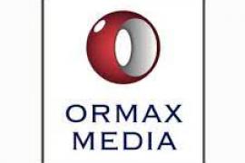 Ormax Media
