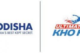 Odisha X Ultimate Kho Kho