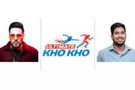 Ultimate Kho Kho Mumbai team owners