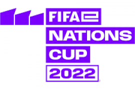 India drawn in Group D of FIFAe Nations Cup 2022