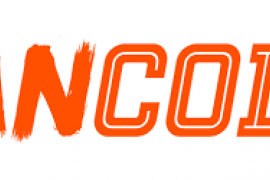 FanCode logo new