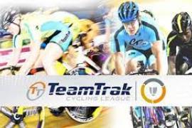 Legends TeamTrak Cycling League investor