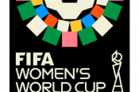 FIFA Women’s World Cup Australia & New Zealand 2023
