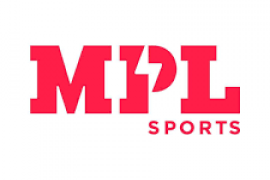 MPL Sports logo