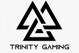 Trinity Gaming India