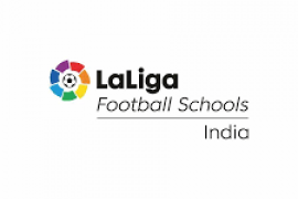 LaLiga Football Schools India
