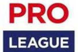 FIH Hockey Pro League 2022-2023
