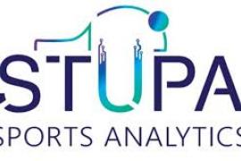Stupa Sports Analytics