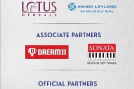MI brand partners WPL