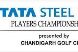 TATA Steel PGTI Players Championship 2023 presented by Chandigarh Golf Club