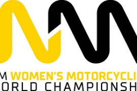 FIM Women’s Motorcycling World Championship