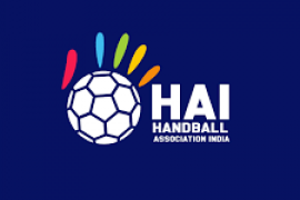 Handball Association