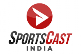 Sportscast India